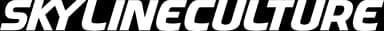 SkylineCulture Logo