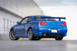 Gallery thumbnail 3