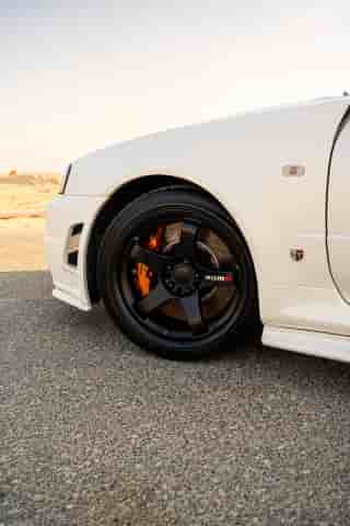 Gallery thumbnail 1