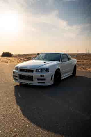 Gallery thumbnail 2