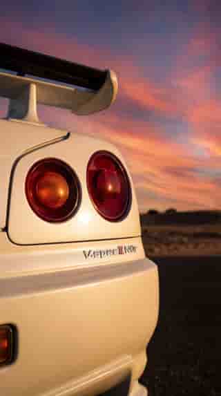 Gallery thumbnail 3